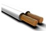 Imagen de ROLLO 100MTS CABLE 2X1 GEMELO NEGRO